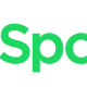 Illustration for article titled Spotify, Fix Your Crooked Logo—It's Driving Me Nuts
